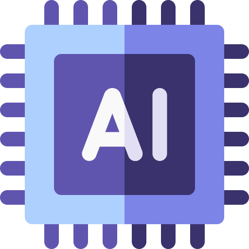 Android Icon