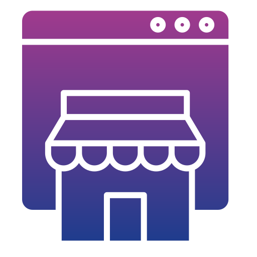Web Dev Icon